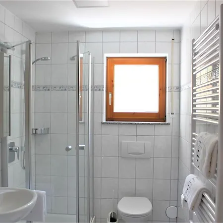 Ferienwohnung Schonberg * Mössingen