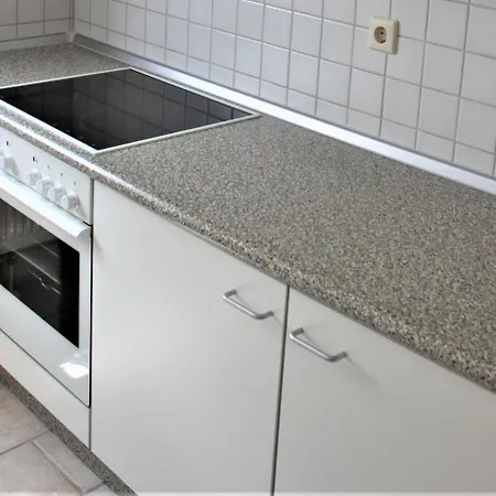 Ferienwohnung Schonberg *