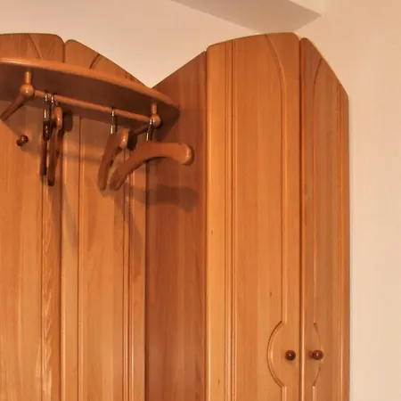 Lägenhet Ferienwohnung Schonberg Mössingen