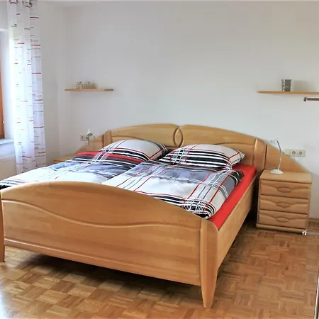 Ferienwohnung Schonberg * Mössingen